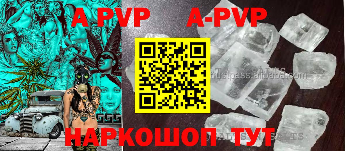 A PVP СК Долгопрудный