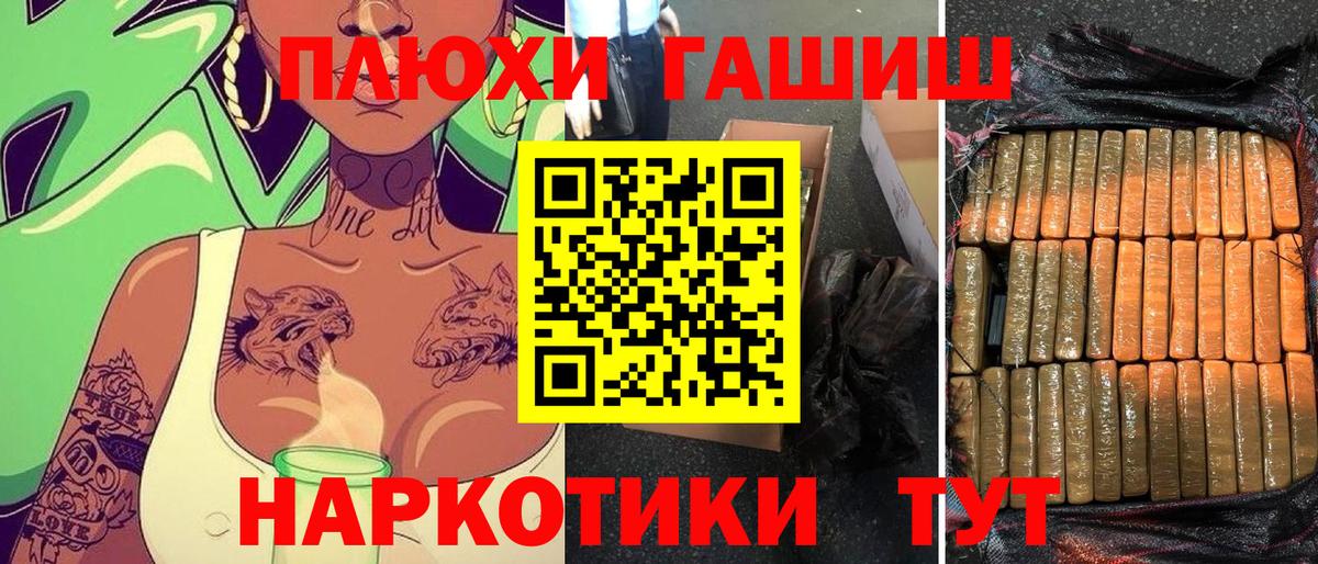 ГАШИШ  ГАШ Ice-O-Lator  Вход с VPN  Долгопрудный 