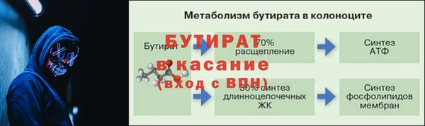 марки lsd Лиски