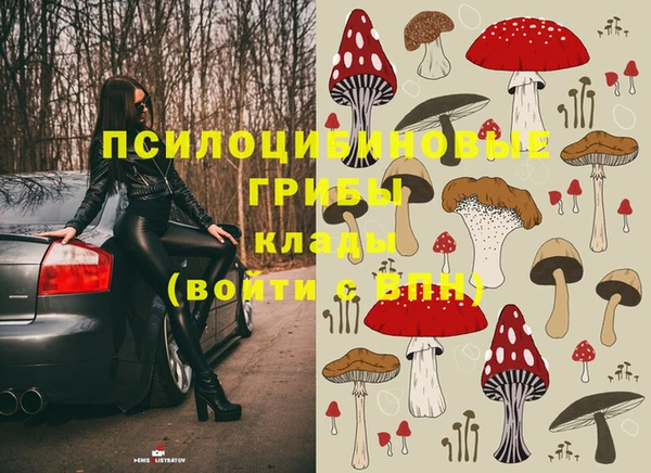 марки lsd Лиски