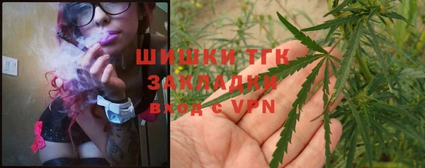 стафф Липки