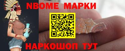 не бодяженный Бугуруслан