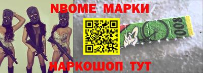 не бодяженный Бугуруслан