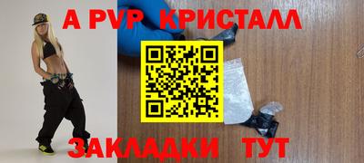 спиды Аргун