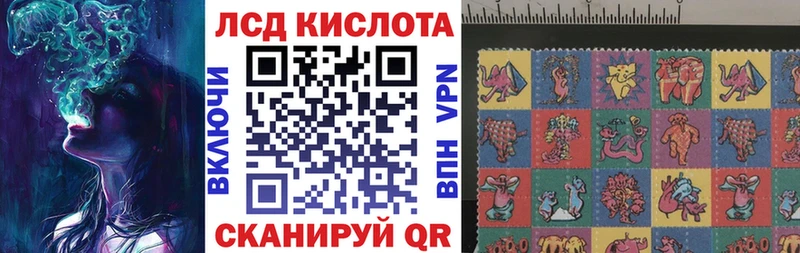 Марки NBOMe 1500мкг  дарнет шоп  Долгопрудный 