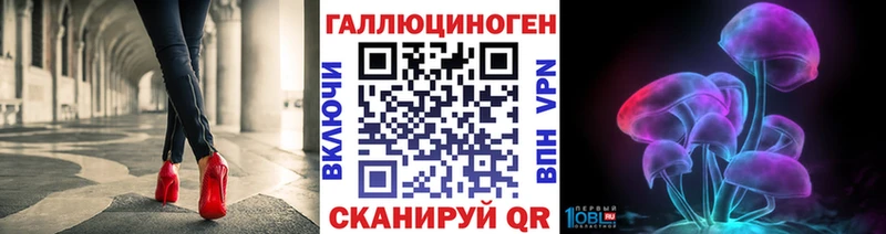 Псилоцибиновые грибы мицелий  Долгопрудный 